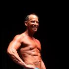 Terry  Schmidt - NPC Big Sky Championships 2013 - #1